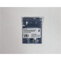 Konica Minolta/Develop C224/287/364/454/258/308/368/558 IU Reset Chip CMY