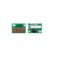 Minolta C250I 300I 360Drum Black Chip  Dr316K
