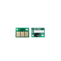 Minolta C250I 300I 360I Drum Colour Chip