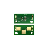 Konica Minolta  C659/C759 Black Drum Chip DR712K