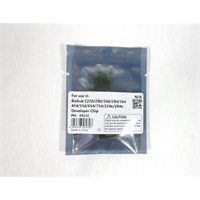 Konica Minolta/Develop/Olivetti C220/224/280/364/454/554 Dev Reset Chip CMYK