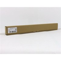 Konica Minolta Bizhub C220 280 360 Charge Corona Unit For IU Compatible