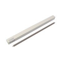Konica Minolta C258 308 368 PCR Cleaning Roller