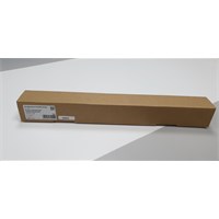 Konica Minolta C250I C300I C360I Oil Application Pad Compatible