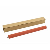 Konica Minolta C24 284 364 454 Fuser Belt Sponge Roller Compatible