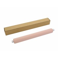Konica Minolta C654/C754/C654e/ Fuser Belt Sponge Roller Compatible