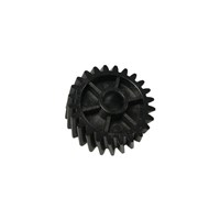 Konica Minolta  C654/C754/C654e/ Fuser Drive Gear 24T Compatible
