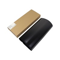 Konica Minolta C224 C458 C250i Transfer Belt Only A161R71311 Compatible
