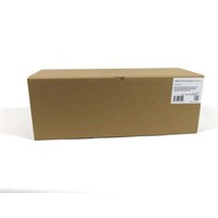 Konica Minolta C224/258//308/364/368/454/458/554 Waste Toner Bottle WX103 Compatible