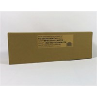 Konica Minolta C452 552 652 654 754 Waste Toner Bottle Oli Dev Compatible A0XPWY1C