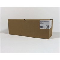 Konica Minolta C227 287 226 266 Waste Toner Bottle Compatible WX105