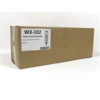 Minolta 654 754E Wtb Wx102 A2Wywy7 Recycled