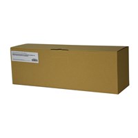 Konica Minolta 654/659/754/758E Waste Toner Bottle WX102 A2WYWY7 Compatible