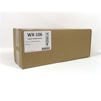 Minolta Waste Toner Bottle WX-106 AAJ5WY1 Recycled