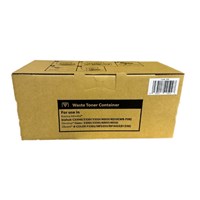 Konica Minolta BH 3350i/C4050I Waste Toner Bottle Compatible WB-P08 ACDNWY1