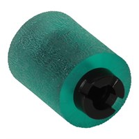 Konica Minolta C220 224 280 284 360 454 554 Feed Tyre Compatible A00J563600