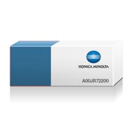 Konica Minolta C451 Fusing Unit A00JR72255 66 A00JR72211