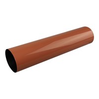 Konica Minolta PRO C5500/5501/6500/6501 Fuser Belt Compatible A03U736100