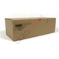 Konica Minolta C220 280 360 Fuser Unit A0EDR72033 Remanufactured