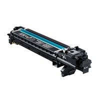 Konica Minolta C25 35 35P Image Unit Black IUP14K A0WG03J