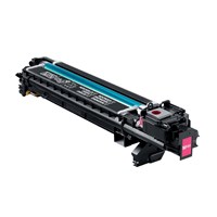 Konica Minolta C25 35 Image Unit Magenta IUP14M A0WG0EJ