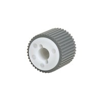 Konica Minolta C224 284 364 A143PP5200 Roller Pickup A143PP5200