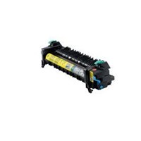 Konica Minolta C3110 C3100P Fusing Unit FUP06