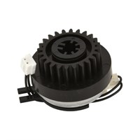 Konica Minolta C224 Fuser Drive Clutch A161M20101
