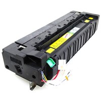 Konica Minolta C224 284 308 364 258 Fuser A161R71944  1988  999