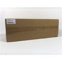Konica Minolta C224 284 308 364 258 308 368 Remanufactured Fuser Unit A161R71955