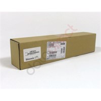 Konica Minolta C8000 1ST Fuser Lower Belt A1RF740101