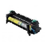 Konica Minolta C454 Fuser Unit A4FJR70411  70444  70466  70477