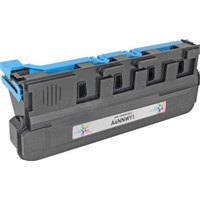 Konica Minolta C224 258 284 308 364 368 454 554 WTB WX103 A4NNWY3