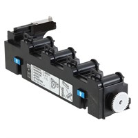 Konica Minolta C3350 3850 WTB Waste Toner Bottle WBP05 A4Y5WY1
