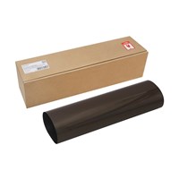 Konica Minolta C1060 C2060 Compatible HY Fuser Belt 320L A50U765000