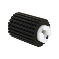 Konica Minolta Manual Roller Pickup Compatible A5C1562200DD
