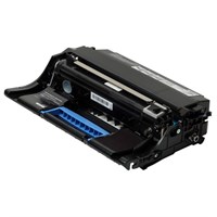 Konica Minolta 3300P Image Unit Black IUP17K A63X03W