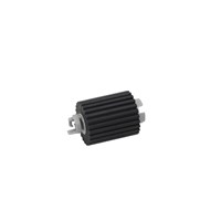 Minolta C458 558 658 Pick Up Roller Compat A64J564201