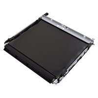 Konica Minolta C227 287 Image Transfer A797R70044 A797R73400