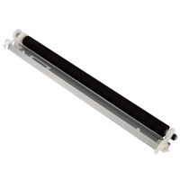 Konica Minolta 2ND Transfer Roller Assembly A797R71811