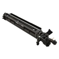 Konica Minolta 227 Developer Unit 600K A7Y003D