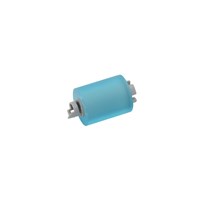 Minolta C458 558 658 Paper Sep Roller Pu Compat Aa2J560000
