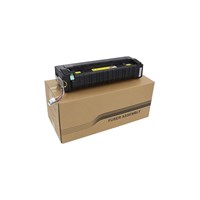 Konica Minolta C250i/300i/360i Olivetti MF259/309/369 Fuser AA2JR70400/422 B1333 Compatible New Build