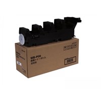 Konica Minolta Bizhub 3320 C4050I Waste Toner Bottle WB-P08
