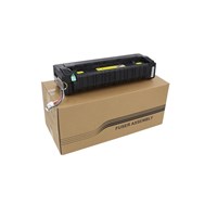 Konica Minolta 750i/C750i/Oli MF 759 New Fuser Unit ACKNR71000