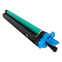 Konica Minolta C258 308 368 458 558 Drum CMY A7U40TD DR313CMY