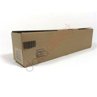 Konica Minolta C258 308 368 458 558 Drum CMY Brown Box OEM A7U40TD DR313CMY