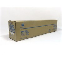 Konica Minolta 308/368/458/558 Drum Unit A7U40RE