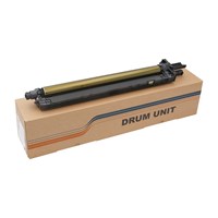 Konica Minolta C250I/300I/360I CMY NEW BUILD DRUM COMPAT AAV70TD