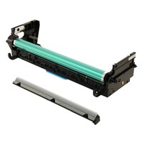 Konica Minolta DR411 Drum A2A103D DR411